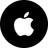 AAPL