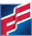 First Citizens Bank