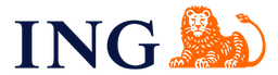 ING